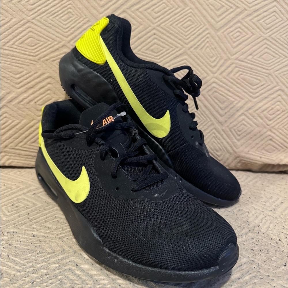 Nike Air oketo